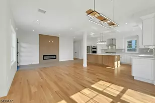 30 Centre St, Nutley, NJ 07110 - Photo 6
