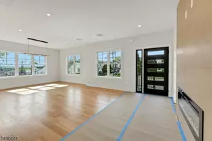 30 Centre St, Nutley, NJ 07110 - Photo 4