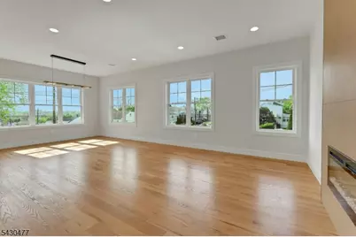 30 Centre St, Nutley, NJ 07110 - Photo 26