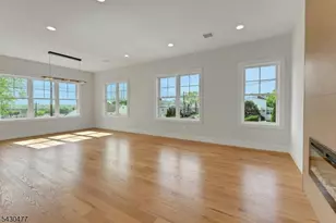 30 Centre St, Nutley, NJ 07110 - Photo 26