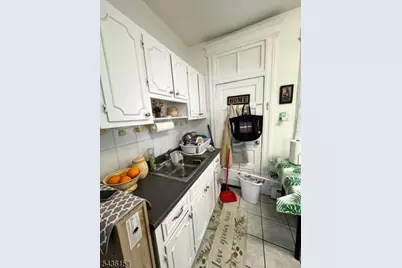 701 Grier Ave, Elizabeth, NJ 07202 - Photo 18