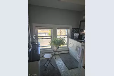 701 Grier Ave, Elizabeth, NJ 07202 - Photo 30