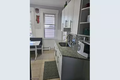 701 Grier Ave, Elizabeth, NJ 07202 - Photo 6