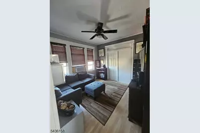 701 Grier Ave, Elizabeth, NJ 07202 - Photo 8