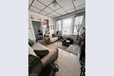 701 Grier Ave, Elizabeth, NJ 07202 - Photo 20