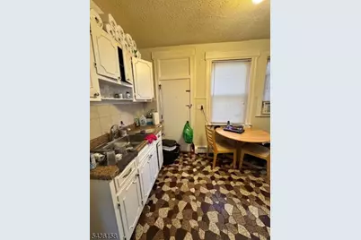 701 Grier Ave, Elizabeth, NJ 07202 - Photo 12