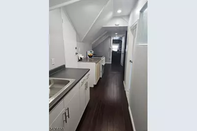 701 Grier Ave, Elizabeth, NJ 07202 - Photo 28