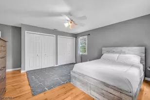 9 Wooded Hill Ln, Randolph Township, NJ 07869 - Photo 26