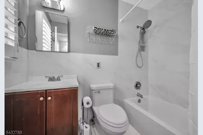 9 Wooded Hill Ln, Randolph Township, NJ 07869 - Photo 30