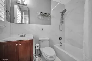 9 Wooded Hill Ln, Randolph Township, NJ 07869 - Photo 30