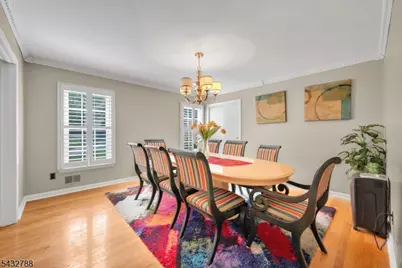 9 Wooded Hill Ln, Randolph Township, NJ 07869 - Photo 12