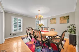 9 Wooded Hill Ln, Randolph Township, NJ 07869 - Photo 12