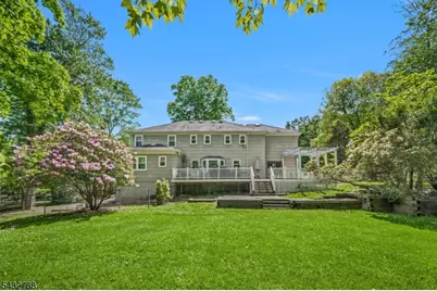 9 Wooded Hill Ln, Randolph Township, NJ 07869 - Photo 4