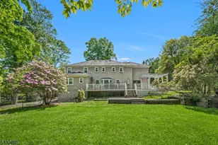 9 Wooded Hill Ln, Randolph Township, NJ 07869 - Photo 4