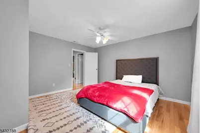 9 Wooded Hill Ln, Randolph Township, NJ 07869 - Photo 24