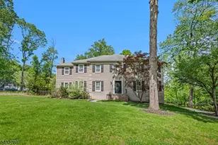 9 Wooded Hill Ln, Randolph Township, NJ 07869 - Photo 1