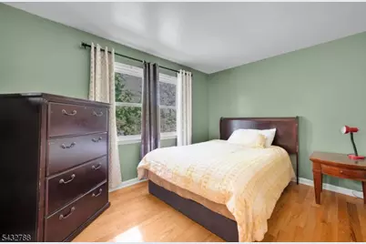 9 Wooded Hill Ln, Randolph Township, NJ 07869 - Photo 20