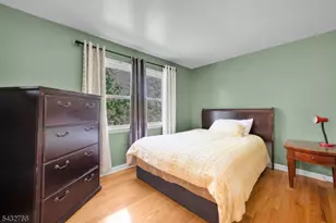 9 Wooded Hill Ln, Randolph Township, NJ 07869 - Photo 20