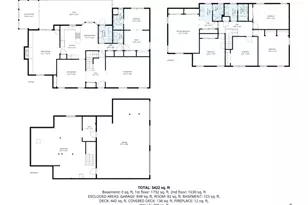 9 Wooded Hill Ln, Randolph Township, NJ 07869 - Photo 38