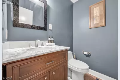9 Wooded Hill Ln, Randolph Township, NJ 07869 - Photo 18