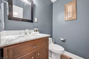 9 Wooded Hill Ln, Randolph Township, NJ 07869 - Photo 18