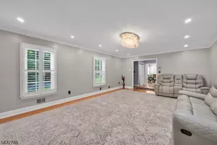 9 Wooded Hill Ln, Randolph Township, NJ 07869 - Photo 10