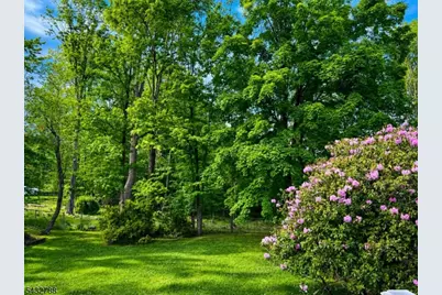 9 Wooded Hill Ln, Randolph Township, NJ 07869 - Photo 6
