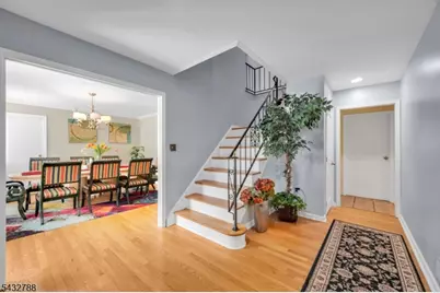 9 Wooded Hill Ln, Randolph Township, NJ 07869 - Photo 8