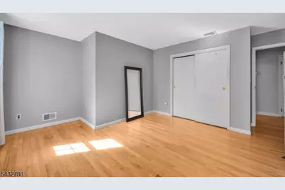 9 Wooded Hill Ln, Randolph Township, NJ 07869 - Photo 32