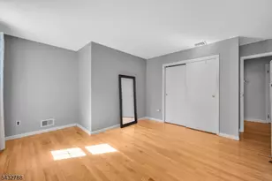 9 Wooded Hill Ln, Randolph Township, NJ 07869 - Photo 32