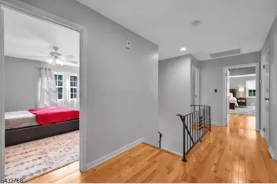 9 Wooded Hill Ln, Randolph Township, NJ 07869 - Photo 22