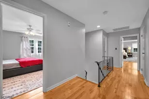 9 Wooded Hill Ln, Randolph Township, NJ 07869 - Photo 22