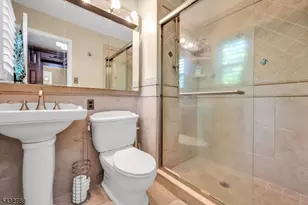 9 Wooded Hill Ln, Randolph Township, NJ 07869 - Photo 36