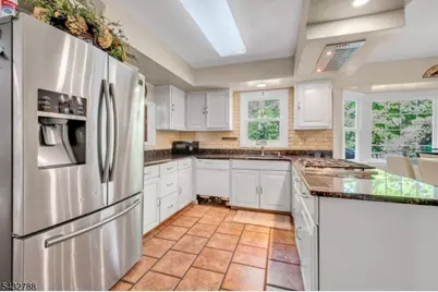 9 Wooded Hill Ln, Randolph Township, NJ 07869 - Photo 14