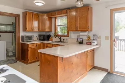 358 Route 46, Independence Township, NJ 07838 - Photo 12