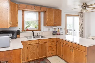 358 Route 46, Independence Township, NJ 07838 - Photo 8