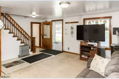 358 Route 46, Independence Township, NJ 07838 - Photo 4