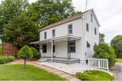 358 Route 46, Independence Township, NJ 07838 - Photo 2