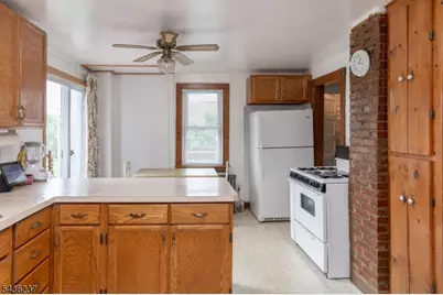 358 Route 46, Independence Township, NJ 07838 - Photo 10