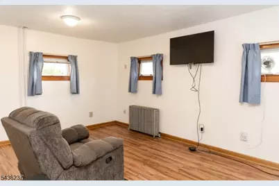 358 Route 46, Independence Township, NJ 07838 - Photo 18
