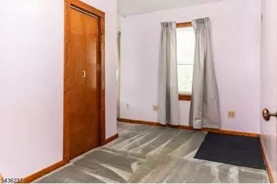 358 Route 46, Independence Township, NJ 07838 - Photo 16