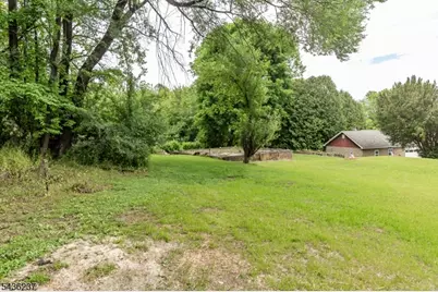 358 Route 46, Independence Township, NJ 07838 - Photo 32