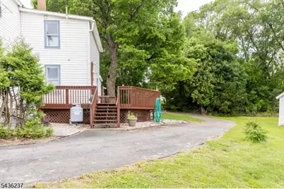 358 Route 46, Independence Township, NJ 07838 - Photo 26
