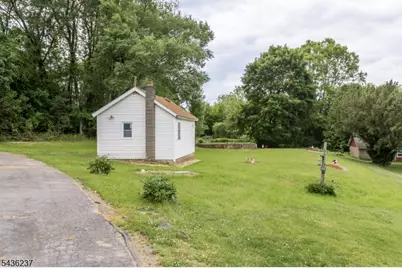 358 Route 46, Independence Township, NJ 07838 - Photo 30