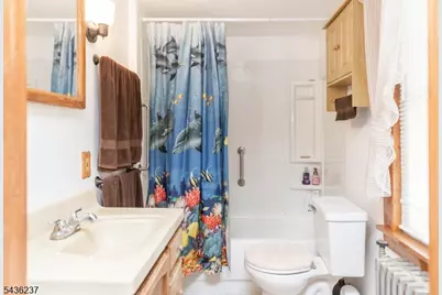 358 Route 46, Independence Township, NJ 07838 - Photo 20