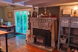 162 Lakeside Dr, Liberty Township, NJ 07823 - Photo 32