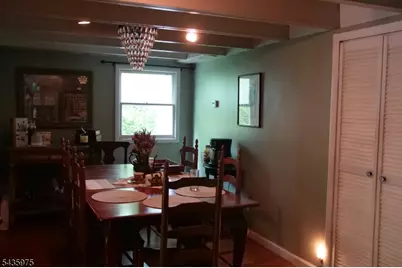 162 Lakeside Dr, Liberty Township, NJ 07823 - Photo 34