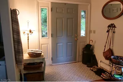 162 Lakeside Dr, Liberty Township, NJ 07823 - Photo 26