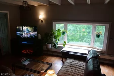 162 Lakeside Dr, Liberty Township, NJ 07823 - Photo 36