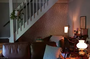 162 Lakeside Dr, Liberty Township, NJ 07823 - Photo 26